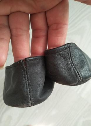 Чешкі 3