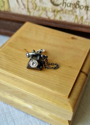 Шарм на браслет