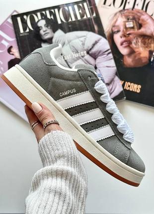 Фирменные женские кроссовки adidas nmd r1 stlt womens white dress black shoes * cd