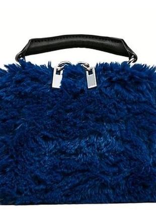 Zara crossbody bag