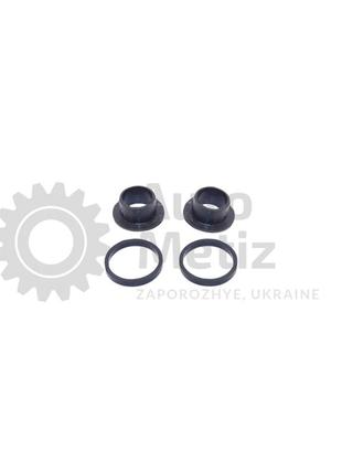 Ремкомплект маятника ваз 2101, 2102, 2104, 2105, 2106, 2107 (ремонт) awel