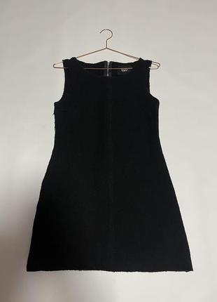Сукня плаття оригінал d&g