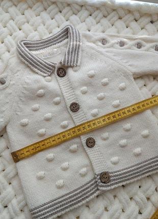 Шерстяной костюм leo king лего кинг