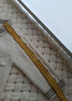 Шерстяной костюм leo king лего кинг