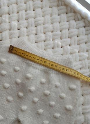 Шерстяной костюм leo king лего кинг