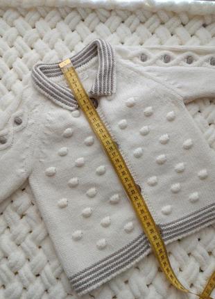 Шерстяной костюм leo king лего кинг