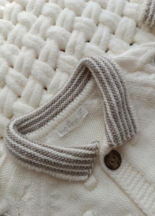 Шерстяной костюм leo king лего кинг