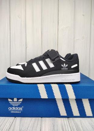 Кроссовки ugg tazz platform premium