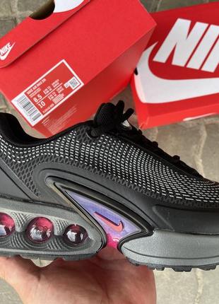 Nike air max dn fj3145-005