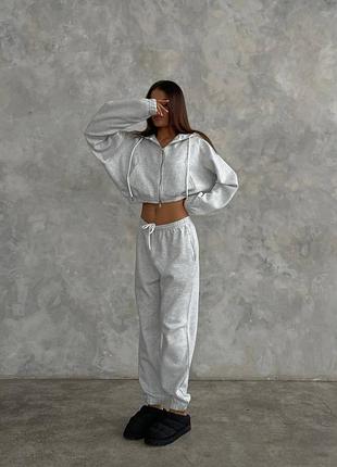 Спортивный костюмчик 😍🛍️