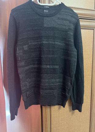 Светр Polo Ralph Lauren