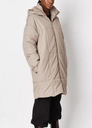missguided 2500 173342850