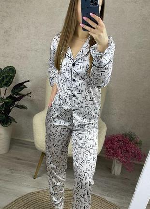 Піжама victoria secret's