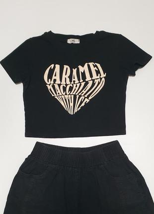 Топ размера s/м