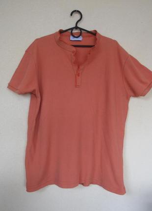 Чоловіча футболка