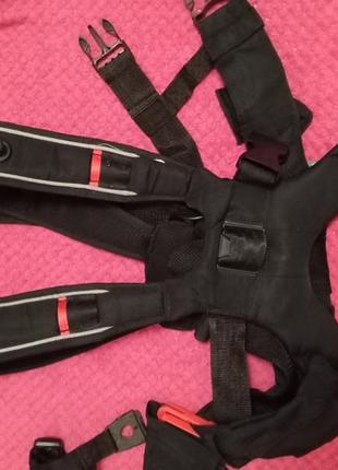 Кенгуру fisher price