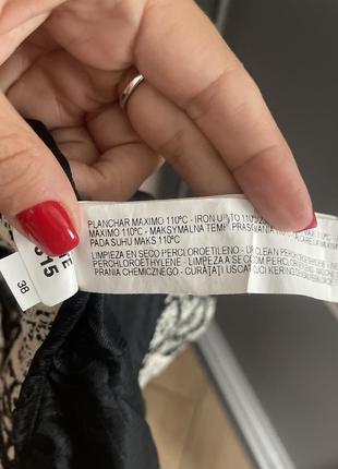 Піджак, жакет zara  s4 фото