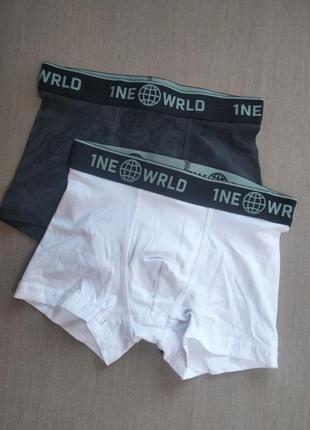 Трусы боксеры, боксерки на мальчика, трусы, детские боксеры, все размеры,