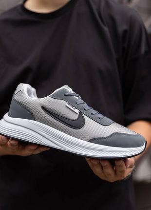 nike air max flyknit racer 2650 LeBron James Wears Nike LeBron 14 Hardwood Classics 163643735