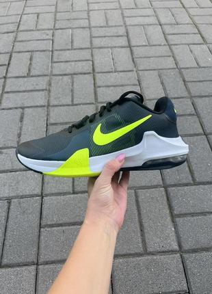 Кроссовки баскетбольные for nike acg water waffle shoes store locations 4 dm1124-006