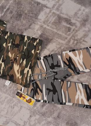 Набор на рост 92 см хлопчику