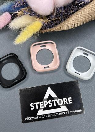 Iphone watch series 4 accessories hotsell