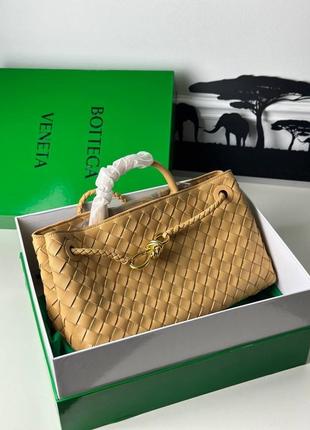 Сумка преміум