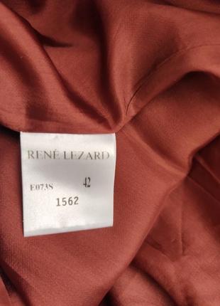 Платье, платье, вечернее, праздничное 5