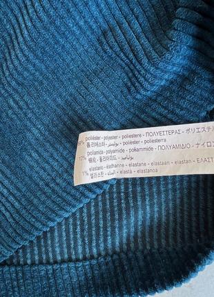 Мужская рубашка зара