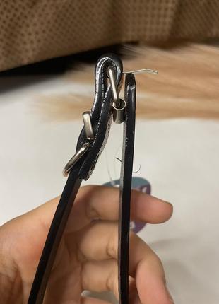 Нашийник5 фото