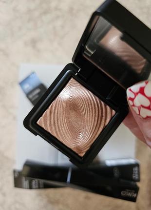 Новый подарочный набор kiko milano