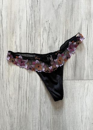 Трусики стрінги boux avenue 🛍️1+1=3🛍️