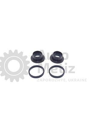 Ремкомплект маятника ваз 2101, 2102, 2104, 2105, 2106, 2107 (стандарт) awel