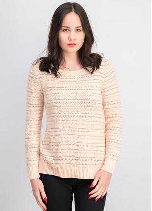 Джемпер market & spruce