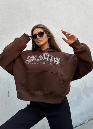 Женское невероятное худи 😍🛍️