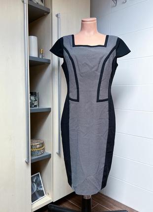 Плаття 🔥акція 10 речей за 350 грн🔥