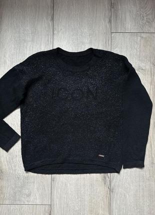 Guess оригінал кофта icon