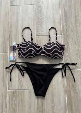 Чудовий купальник