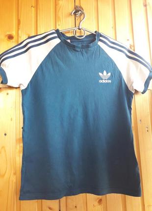 Футболка adidas