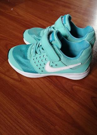 Кроссовки, кеды