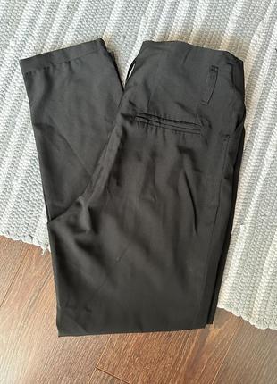 Штаны, брюки 2