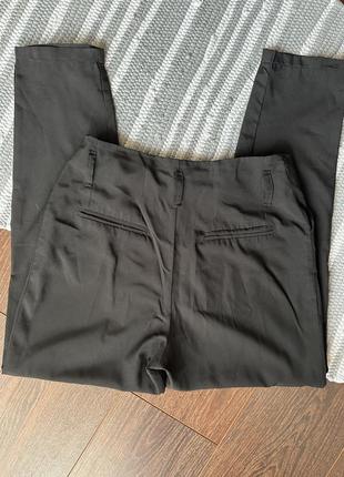 Штаны, брюки 3