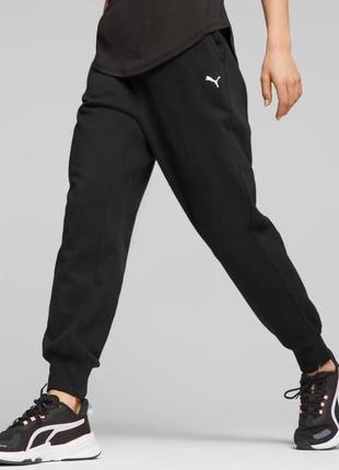 Штани жіночі puma, оригінал.