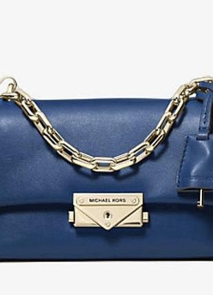 Cece xs small michael kors