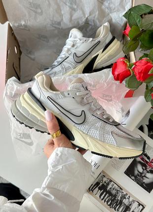 Кроссовки nike air max essential paypal account number
