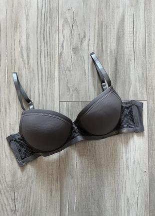 Бюсгалтер vince camuto 36b 75b 🛍️1+1=3🛍️