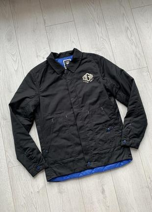 Легка куртка g-star raw