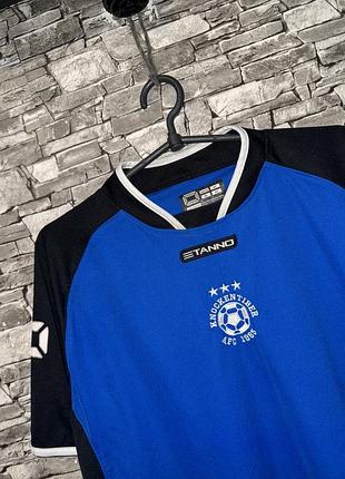 Футболка, футболка для спорта, спортивная футболка2 фото