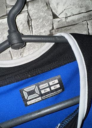 Футболка, футболка для спорта, спортивная футболка3 фото