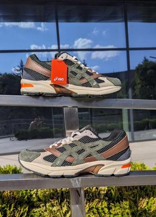 Adidas filet sales